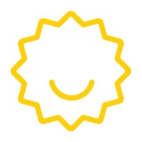 Sunroom Leasing Logo